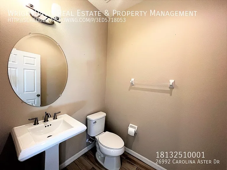 26992 Carolina Aster Dr — Photo 12