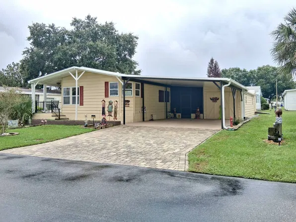 1506 Garrison Dr, Lakeland, FL 33810