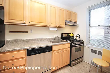 Sold by Brooklyn Properties