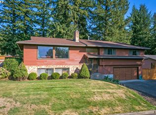 9410 SE Carnaby Way, Happy Valley, OR 97086