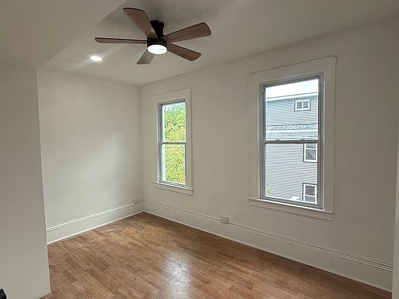 4th image of (Undisclosed Address)