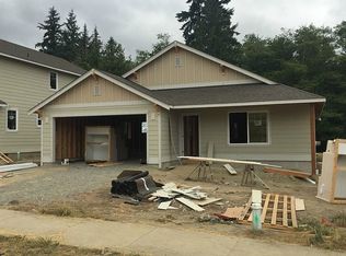 1417 E Gateway Heights Loop, Sedro Woolley, WA 98284