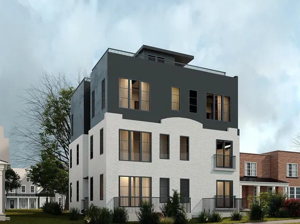 1140 Oates St NE #201, Washington, DC 20002