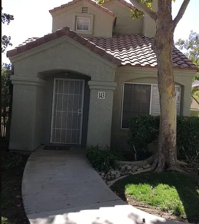 1st image of 37940 42nd St E
