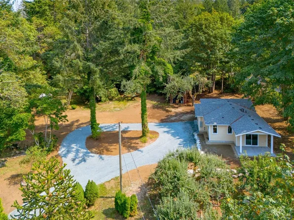 7421 Westholme Rd, Westholme, BC V0R 3C0