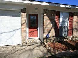 3rd image of 1832 Flamingo Dr