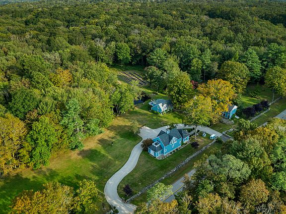 176 Tater Hill Road