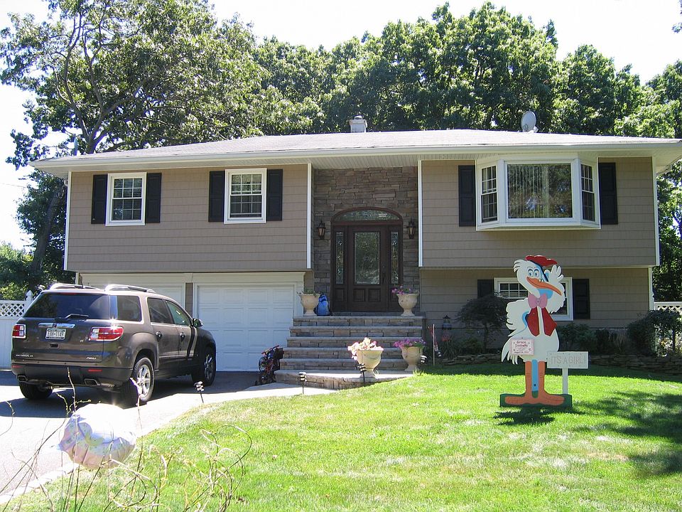 1st image of 14 Donald St