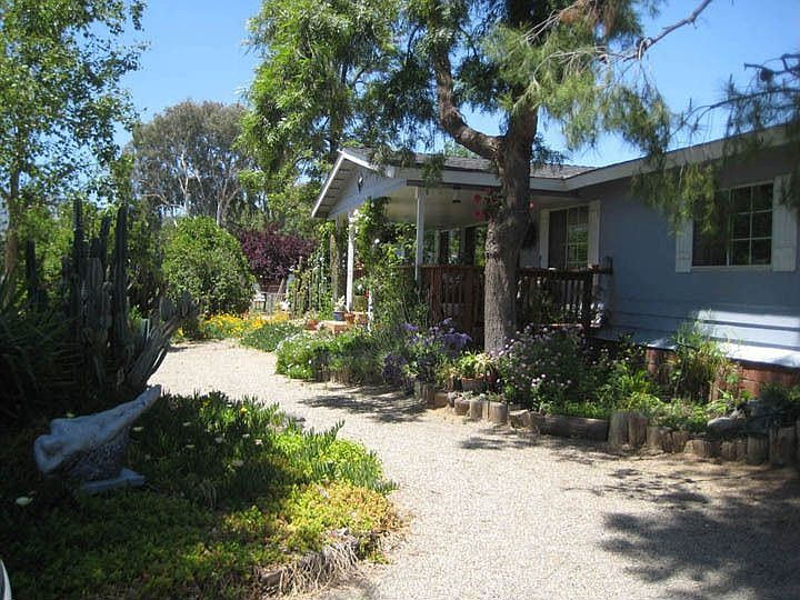 Incredible Lot (73,181 sqft)