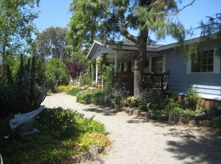 22350 Baxter Rd, Wildomar, CA 92595