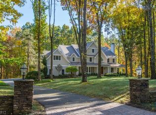 1 Wildlife Run, Boonton, NJ