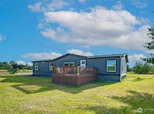 101 Faun Rae Lane, Chehalis, WA 98532