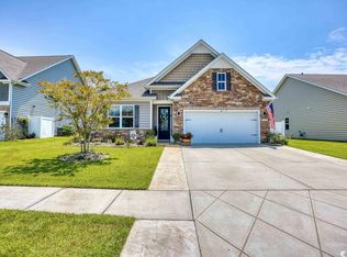 5149 Stockyard Loop, Myrtle Beach, SC 29588