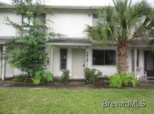 4616 Tree Ridge Ln NE, Palm Bay, FL 32905