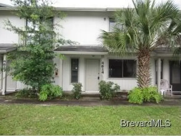 4616 Tree Ridge Ln NE, Palm Bay, FL 32905