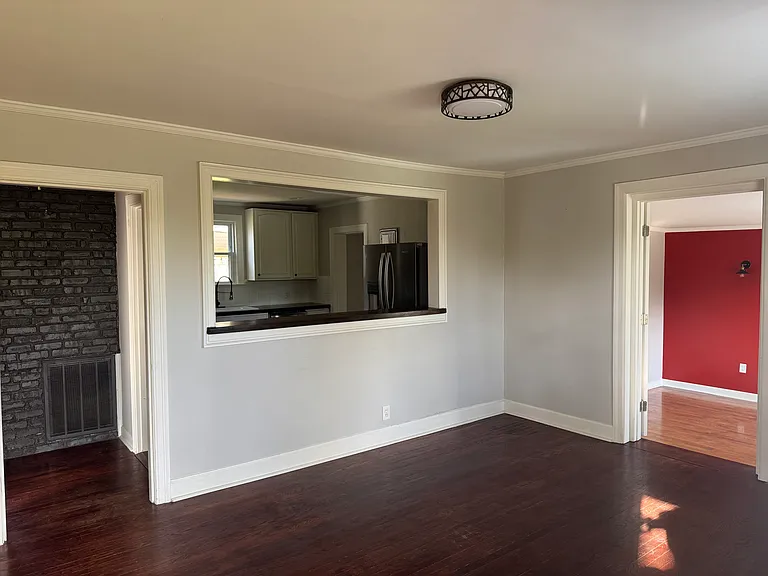 809 Chickasaw Ave — Photo 5