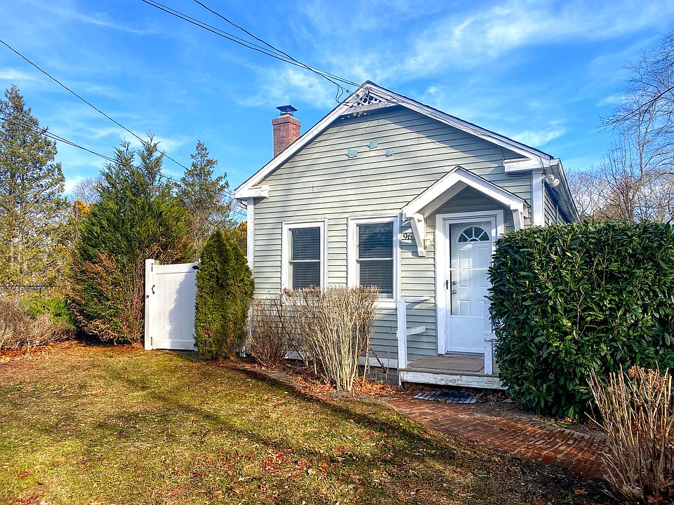1st image of 96 Hazelwood Ave