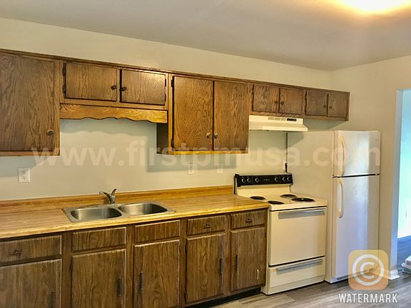 5th image of 4053 Teakwood Dr