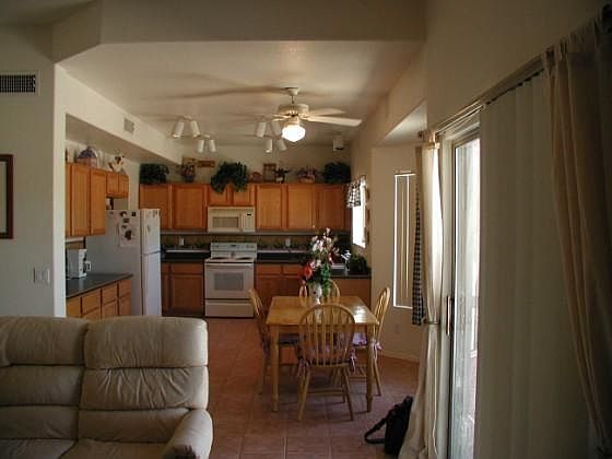 2nd image of 4272 Tether Terrace