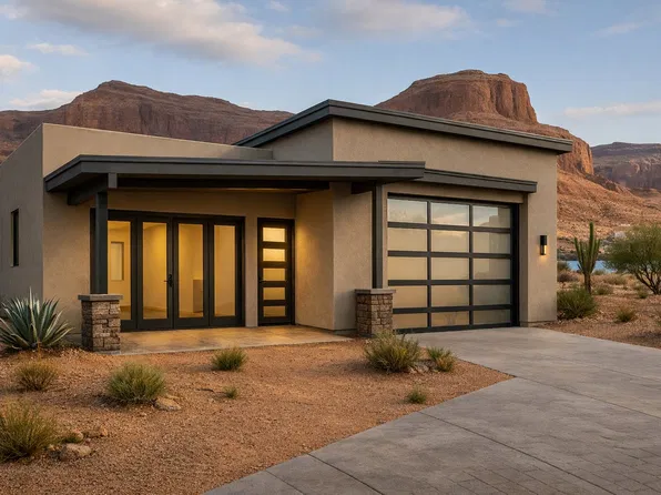 12 Schoppman Ln, Page, AZ 86040