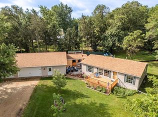 310 Clark St, Montello, WI 53949