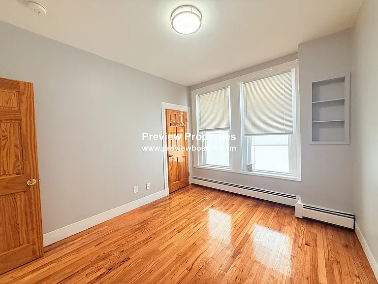 117 Elm St #2 — Photo 16