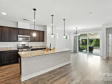 6236 Raven Rock Dr — Photo 11