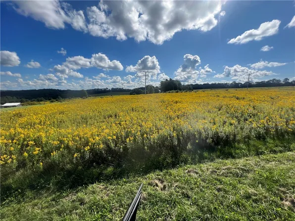 0 Trapping Brook Rd #25, Andover, NY 14806