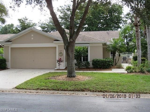 1st image of 9239 Coral Isle Way