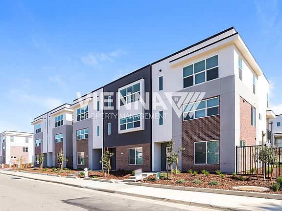 2nd image of 8002 Quiet Knolls Dr