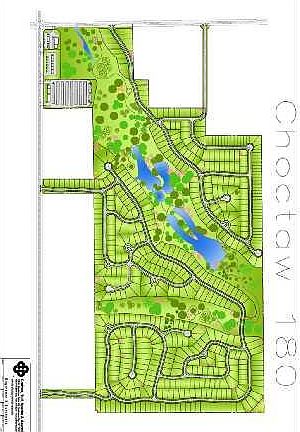 3rd image of 12 Acres Anderson And Ne 10th
