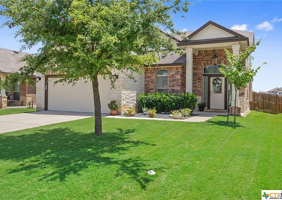 1st image of 1305 Fawn Lily Dr