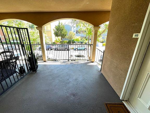 2nd image of 5002 Tilden Ave