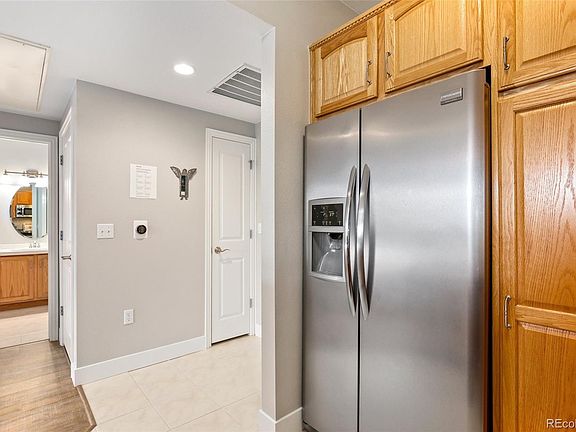 4th image of 2700 E Cherry Creek South Dr APT 407