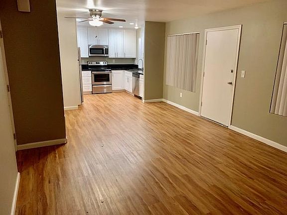 3rd image of 4133 Kansas St APT 3K