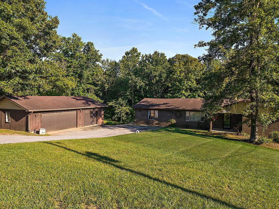 1st image of 1145 W County Road 10 S