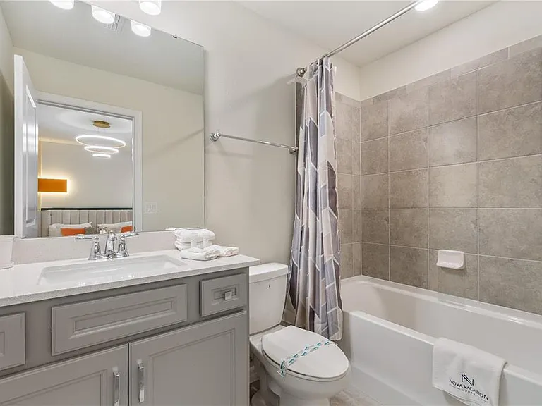 15972 Sandy Cliffs Dr — Photo 53
