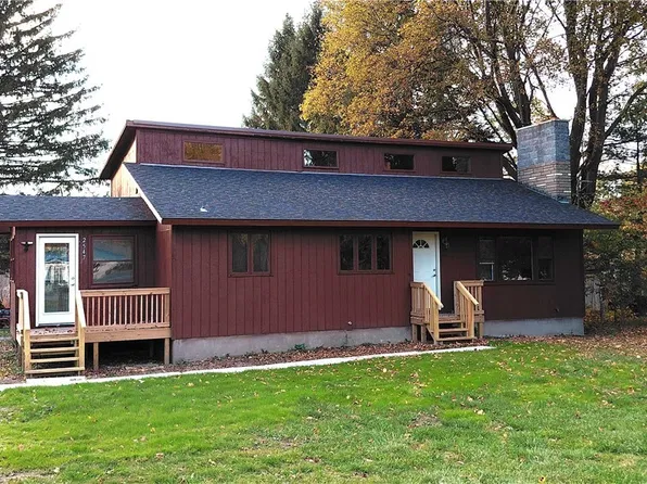 2547 County Route 7, Oswego, NY 13126