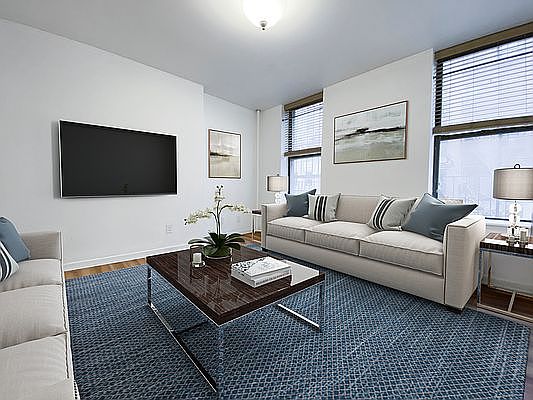 1st image of 342 Manhattan Ave #5C
