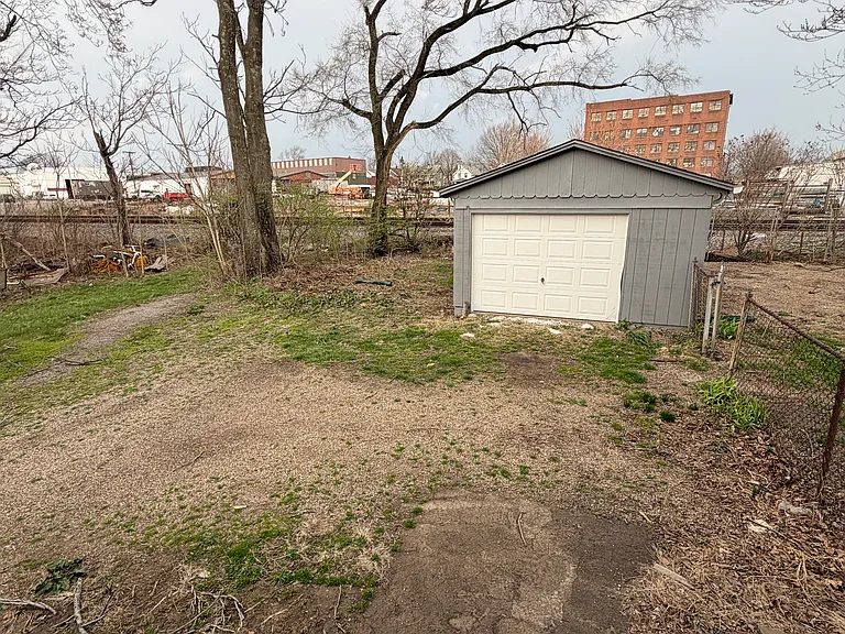 1713 Bank Pl SW — Photo 9