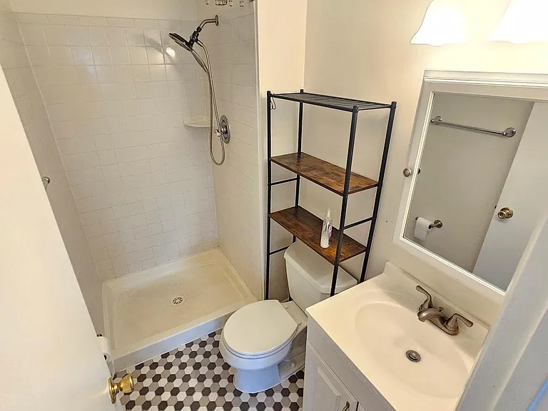 17445 Hoskinson Rd — Photo 28