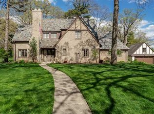 1401 Brown Hills Rd, Rockford, IL 61107