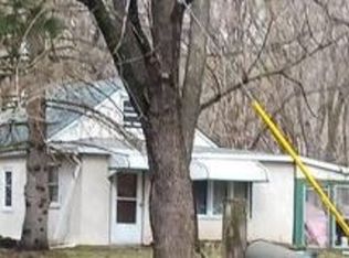 2975 Arcade St, Little Canada, MN 55109