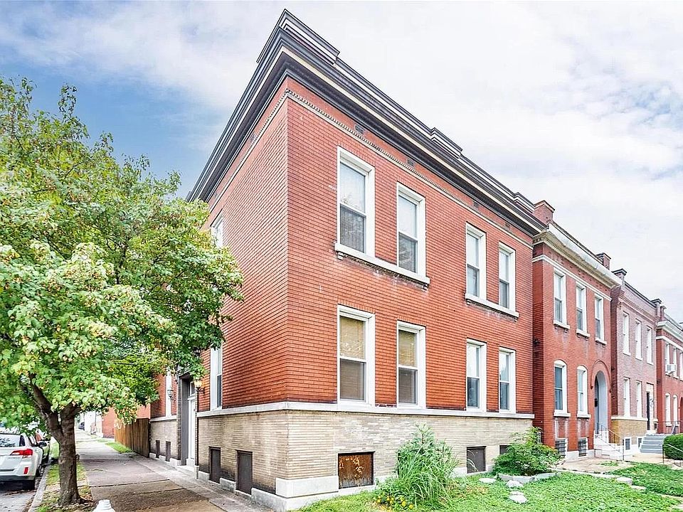 1st image of 2633 Utah St