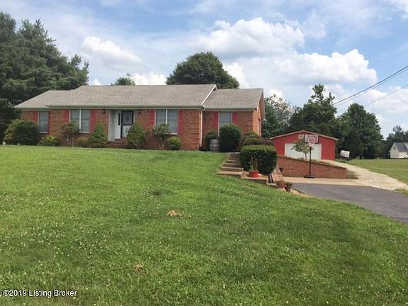 2nd image of 206 Antlers Trace Dr #0