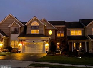 120 Sagewood Dr, Malvern, PA 19355