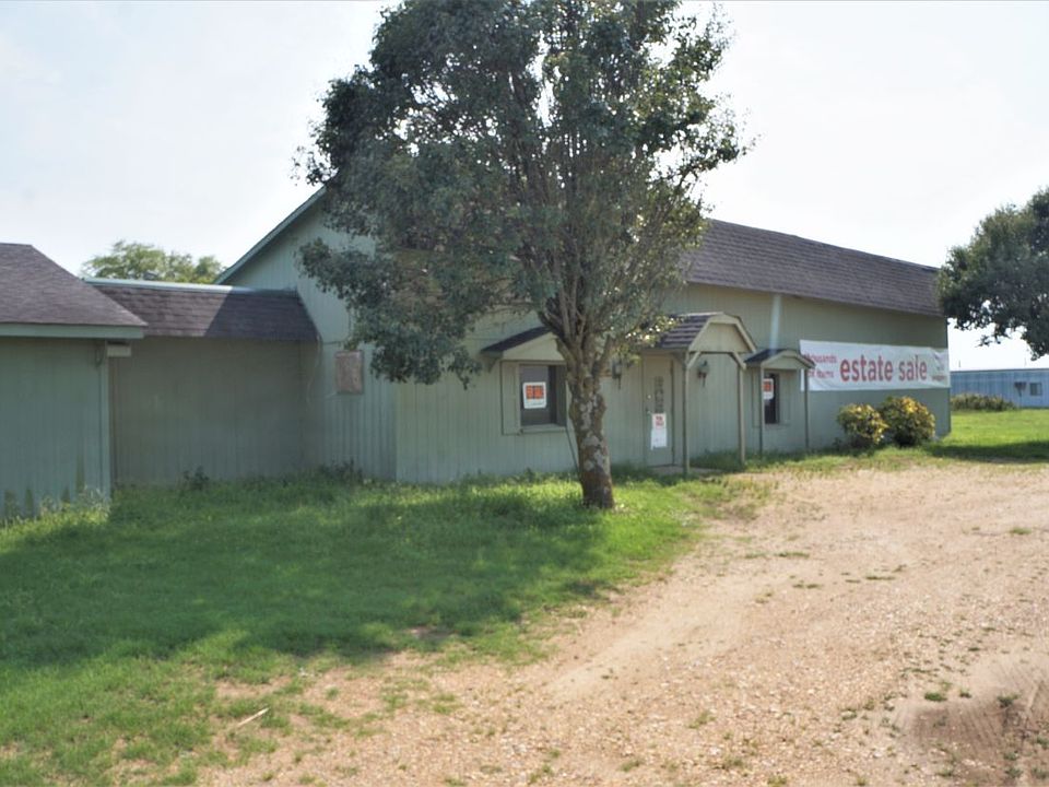 1954 Highway 412 E, Cardwell, MO 63829 Zillow