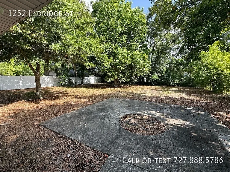 1252 Eldridge St — Photo 27