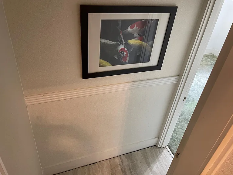 134 N 2nd St #2 — Photo 8