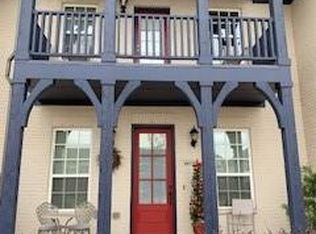 3957 Cotton Gin Rd, Frisco, TX 75034